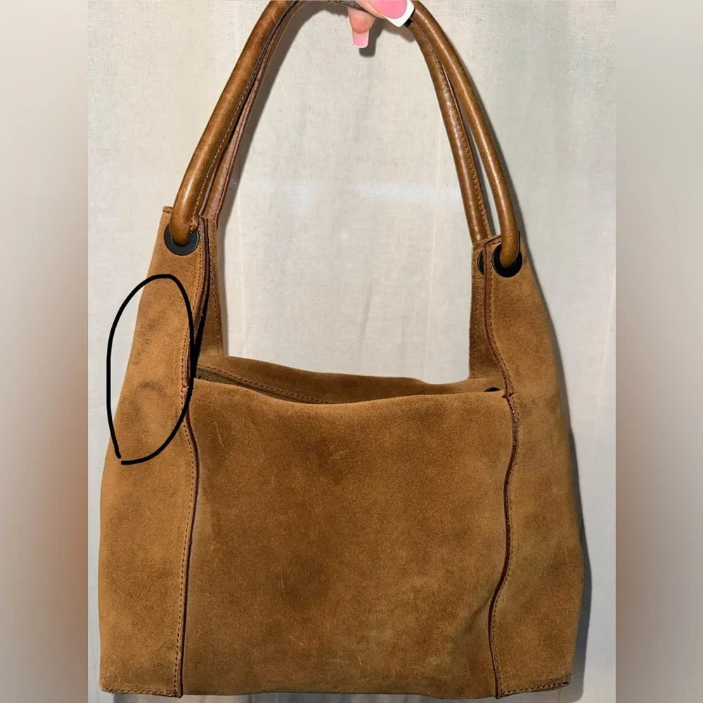 N/A authentic gucci